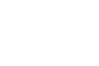 Baloot logo