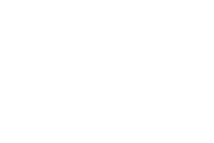 Choice Boutique logo