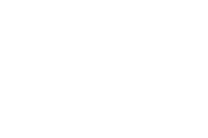 Dresses.ie logo
