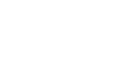 Ethnasia logo