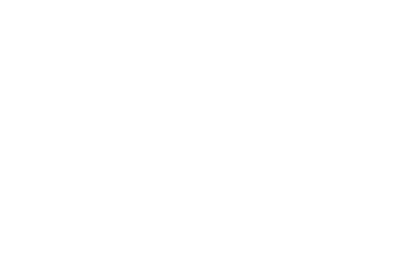 Friday's Edit logo