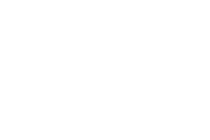 Lafayette Photography logo