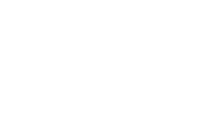 Mikaella by Paloma Blanca logo