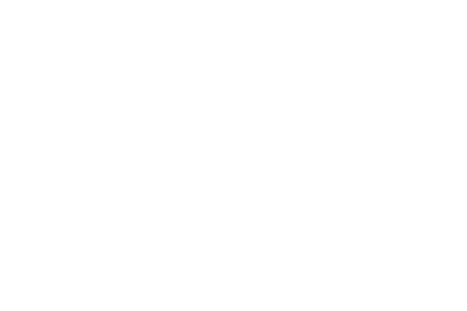 My Kind of Dress logo