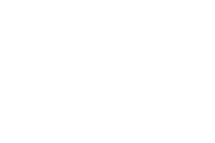 Paloma Blanca logo