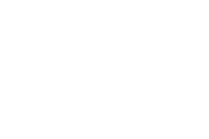 Scarlet Darkness logo