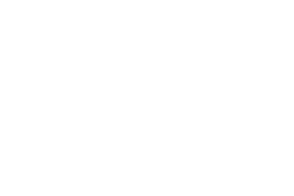 T Bourke logo