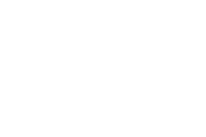 WeShoot logo