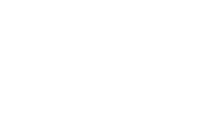 Wild Ivy logo
